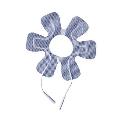 Hydas 4499 Superstar XL Patch Multi tentaculaires para hydas TENS