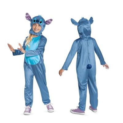 Disguise Ksruee Almohada Vegetal Alimento simulado Almohada Cojín para la Cintura Cojín Lumbar para sofá Cama Coche Lobby Moda e Interesante Juguetes de Peluche