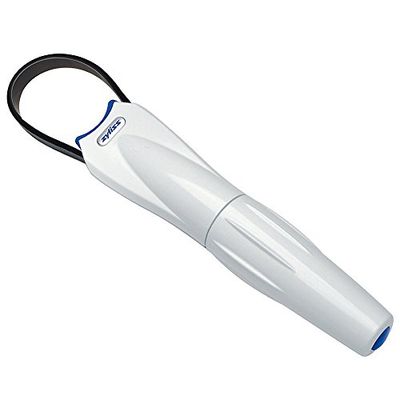 NRS Zyliss Strong Boy apriscatole