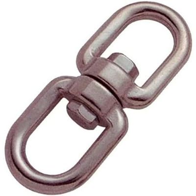 RECMAR GS71105 zuignappen voor volwassenen, uniseks, meerkleurig