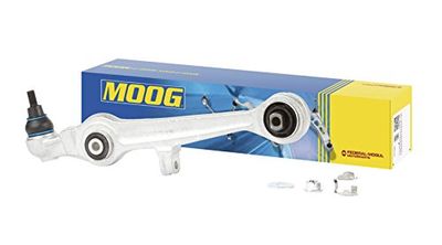 Moog BM-TC-2125 braço de suspensão