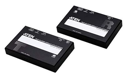 ATEN VE1830 true 4K HDBaseT Lite Ext