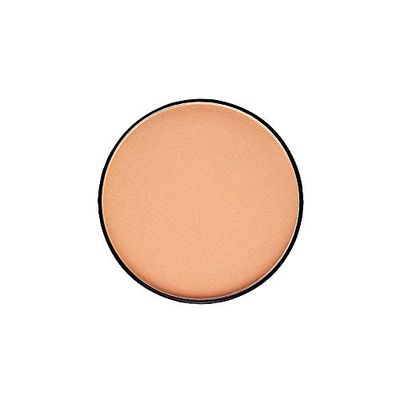 Artdeco High Definition Compact Powder riempire 3 crema morbida-.