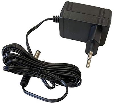 Haukka 795276 Chargeur de perceuse 12 V Li