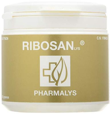 Ribosan 310 g in polvere