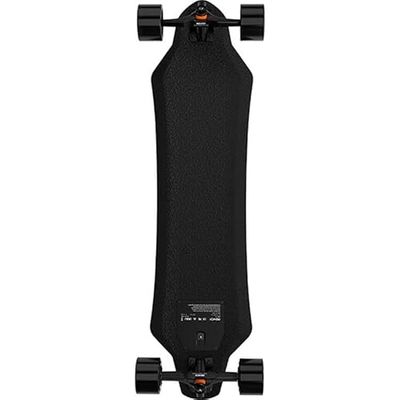 Exway X1 Max Hub Electric Skateboard