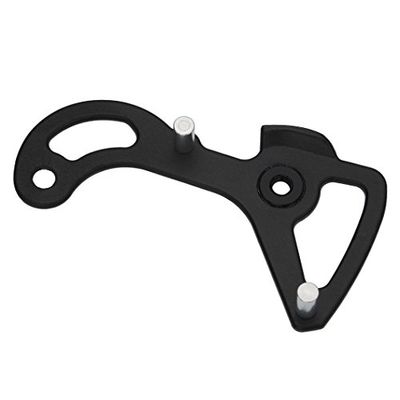 Shimano 5 x 098130 - Porta-rolas Int. Mudança Rd7900 Ss
