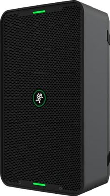 Mackie ShowBox - Haut-parleur Bluetooth