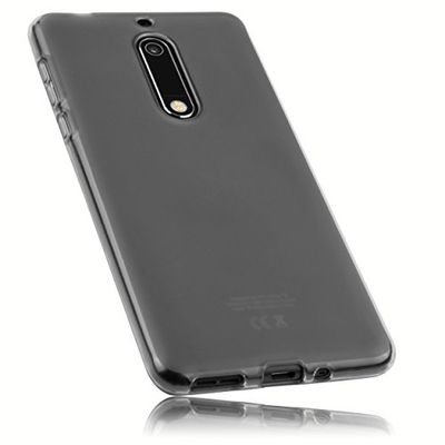 Mumbi fodral för Nokia