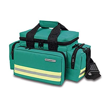 Sac léger d'urgence