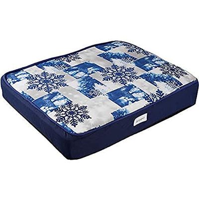 Arppe 280018060998 Materasso Rettangolare