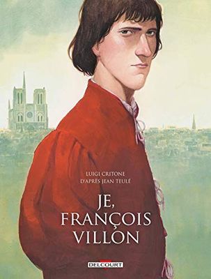 Histoire & histoires