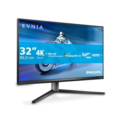 PHILIPS 32M2N6800M/00