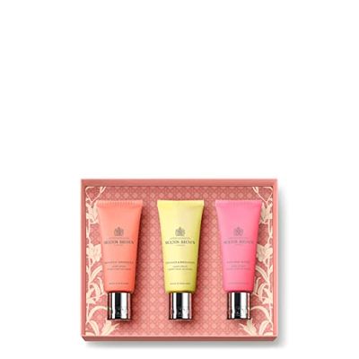 Molton Brown Set regalo per la cura delle mani