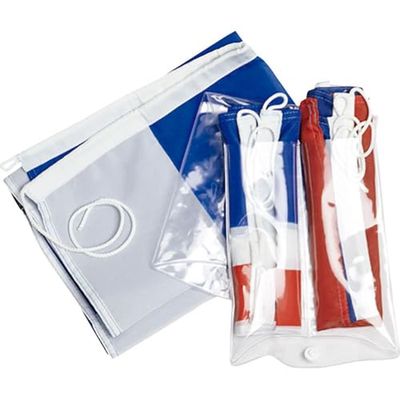 PLASTIMO Unisex Volwassen PL64377, Standard, Normal