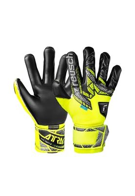 Reusch