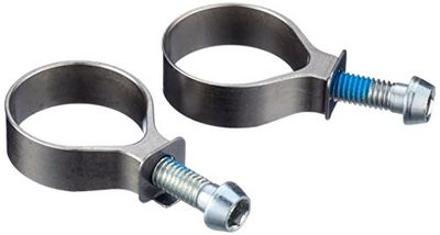 Sram
