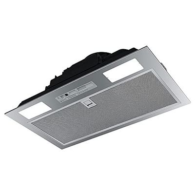 Franke Built-in kitchen hood with an efficiency of 335 m3/h Box FBI 525 GR - 305.0599.532