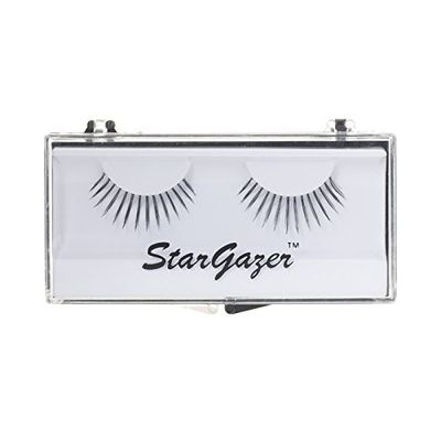Stargazer Faux Cils Numéro 17