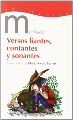 Versos liantes, contantes y sonantes