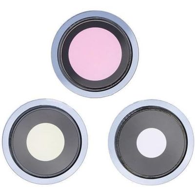 Coreparts Apple iPhone 13 Pro/13 Pro Brand