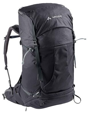 VAUDE Unisex Brenta 44+6 rugzakken > = 50 l (1 stuk)