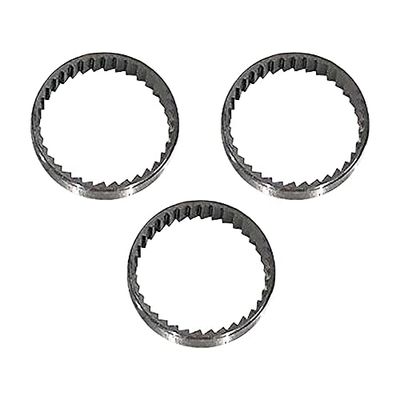 Fulcrum RM0-031 Naaf Ratchet Ring Off-Road (3 stuks - Alleen servicecentrum)
