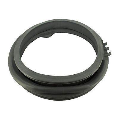 Maddocks C00289414 Non Original Hotpoint/Indesit PWL/PWE/WMF/WML/XWE Series Washing Machine Door Seal