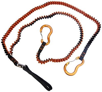 Climbing Technology Tecnologia de escalada swhippy