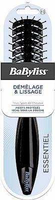 Babyliss Bastisk plastborste