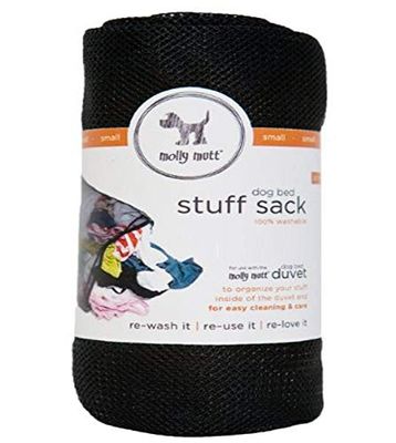 Molly Mutt Stuff Sack, Small