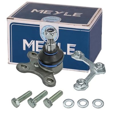 Meyle 116 010 8249 Rótula de suspensão / carga