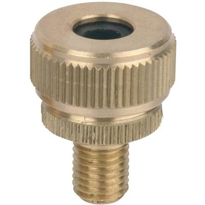 metabo 0901026262 compressore ad Aria e valvola per Pompa