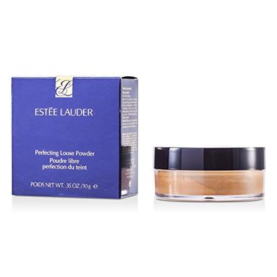 Estee Lauder Make-up Afwerking ,10 gram