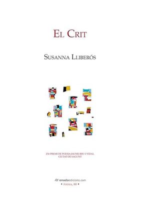 El Crit: 80
