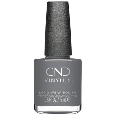 CND Vinylux Weekly Polish Vernis à Ongles Whiper