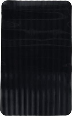 HAZET 160-012 Chave de parafusos de cabeça Philips