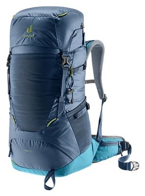 Deuter Fox 30 Trekkingrugzak voor kinderen, uniseks, voor kinderen en jongeren