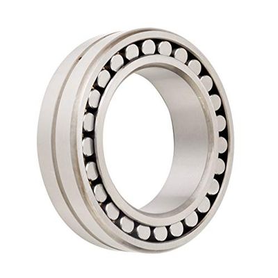 FAG 23026-E1A-K-M-C3 Spherical Roller Bearing