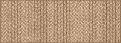 Viniliko, Tapis en Vinyle, Chef 50x140