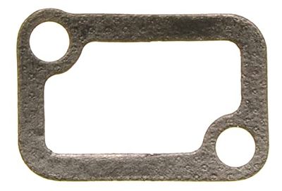 MISCELLANEOUS GASKET