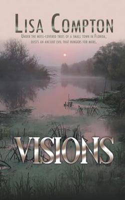 Visions (3)