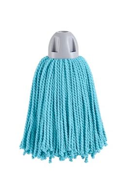 Mop MAX Pro Wątek Turkusowy