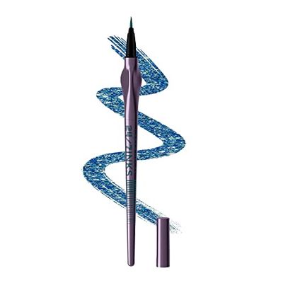 Urban Decay 24/7 Ink Liner, Ultra Fine Tip, Shade: Deep End