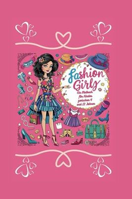 Fashion Girly