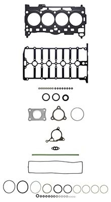 JUEGO DESCARBONIZACION