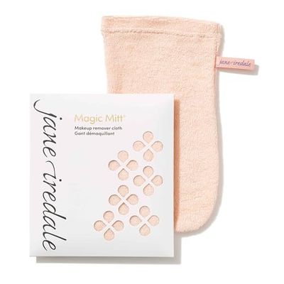 Jane Iredale Magic Mitt 1pc