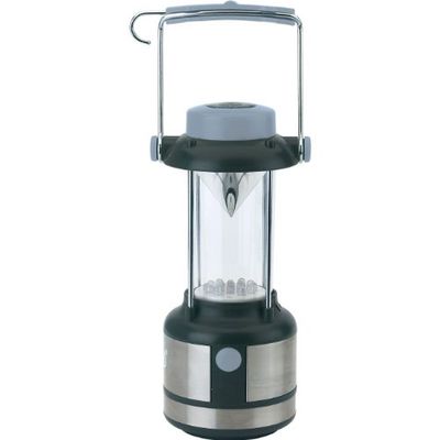 Draper 89462 led-lantaarn, waterafstotend