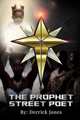 The Prophet Street Poet