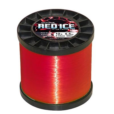 0.50mm - 30.0lb/13.6kg